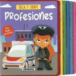 Imagen del producto 9788411960137