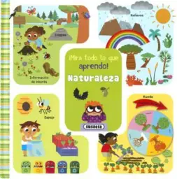 Imagen del producto 9788411960144