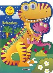 Imagen del producto 9788411960342