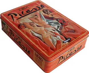 Imagen del producto 9788411960397