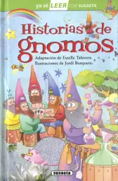 Imagen del producto 9788411960465