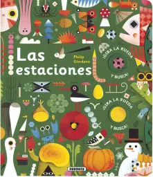 Imagen del producto 9788411960526