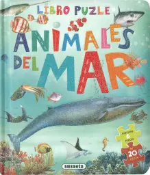 Imagen del producto 9788411960533