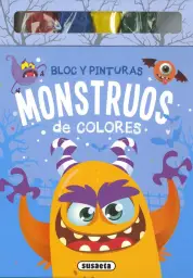 Imagen del producto 9788411960601