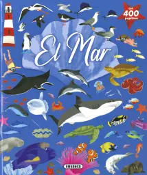 Imagen del producto 9788411960687