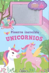 Imagen del producto 9788411960793