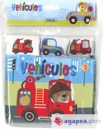 Imagen del producto 9788411961141