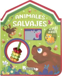 Imagen del producto 9788411961158