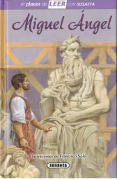 Imagen del producto 9788411961240