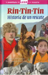 Imagen del producto 9788411961356