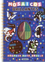 Imagen del producto 9788411961394