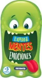 Imagen del producto 9788411961462