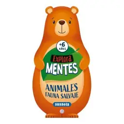 Imagen del producto 9788411961479