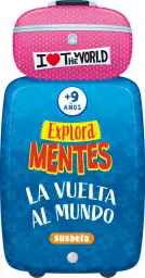 Imagen del producto 9788411961509