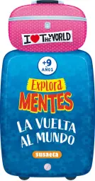 Imagen del producto 9788411961509