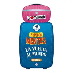 Imagen del producto 9788411961516