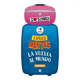 Imagen del producto 9788411961516