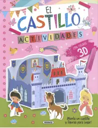 Imagen del producto 9788411961554