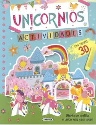Imagen del producto 9788411961561