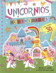 Imagen del producto 9788411961561