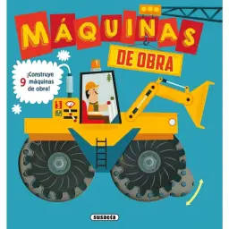 Imagen del producto 9788411962018