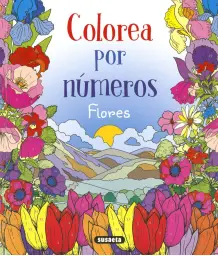 Imagen del producto 9788411962094