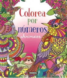 Imagen del producto 9788411962100
