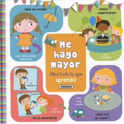 Imagen del producto 9788411962438