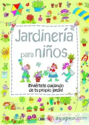 Imagen del producto 9788411962476