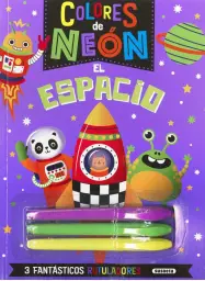 Imagen del producto 9788411962490