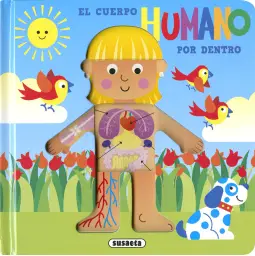 Imagen del producto 9788411962636