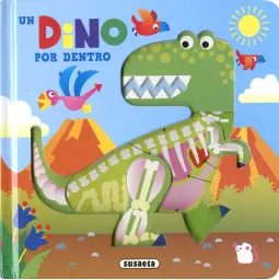 Imagen del producto 9788411962643