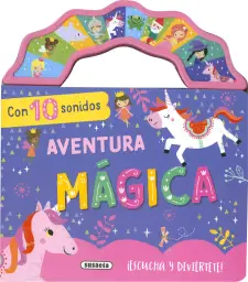 Imagen del producto 9788411962728