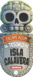 Imagen del producto 9788411962988