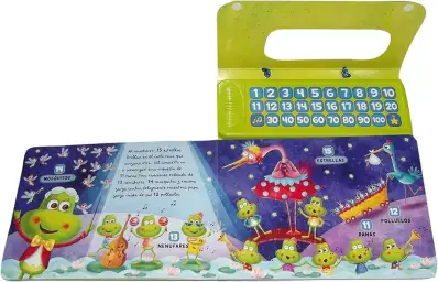 Imagen del producto 9788411963077