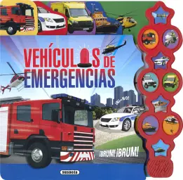 Imagen del producto 9788411963145