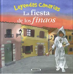 Imagen del producto 9788411963190