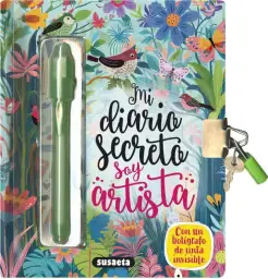 Imagen del producto 9788411963268