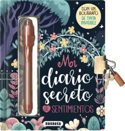 Imagen del producto 9788411963275