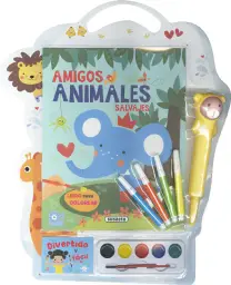 Imagen del producto 9788411963473