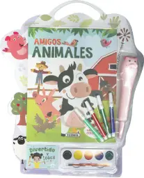 Imagen del producto 9788411963497