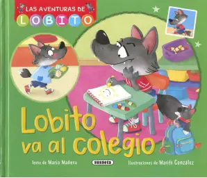 Imagen del producto 9788411963558