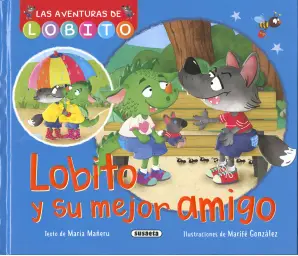 Imagen del producto 9788411963565