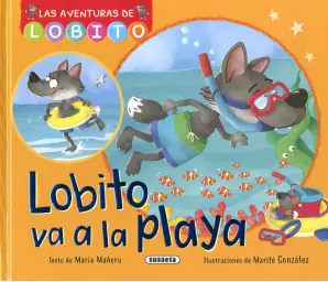 Imagen del producto 9788411963589