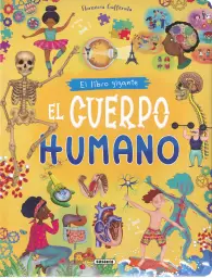 Imagen del producto 9788411963657