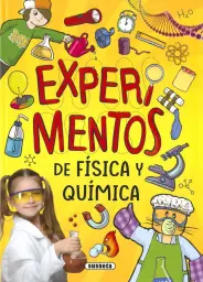 Imagen del producto 9788411963732