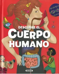 Imagen del producto 9788411963800