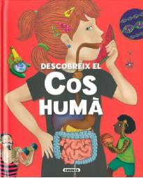 Imagen del producto 9788411963817