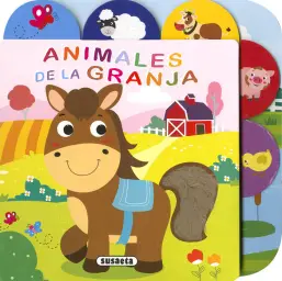 Imagen del producto 9788411963831