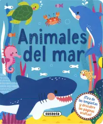 Imagen del producto 9788411963879